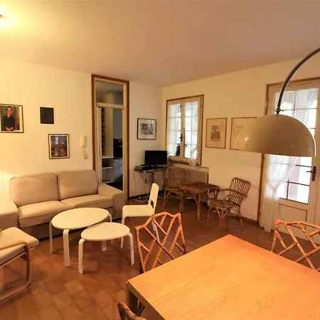 Holiday home Schubert Lignano Sabbiadoro