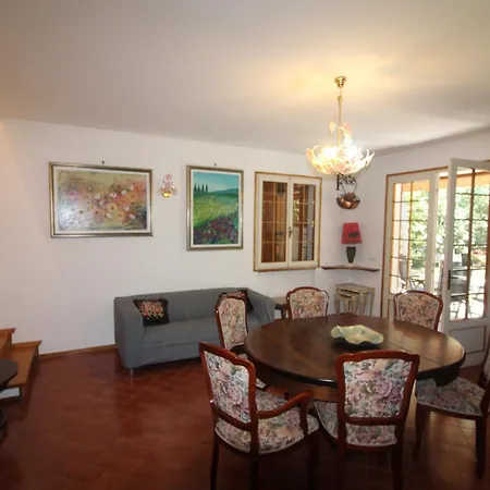Schubert Holiday home Lignano Sabbiadoro