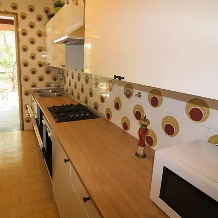 Schubert Holiday home Lignano Sabbiadoro
